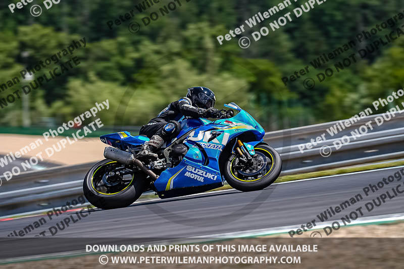 Slovakia Ring;event digital images;motorbikes;no limits;peter wileman photography;trackday;trackday digital images